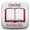 online katalog